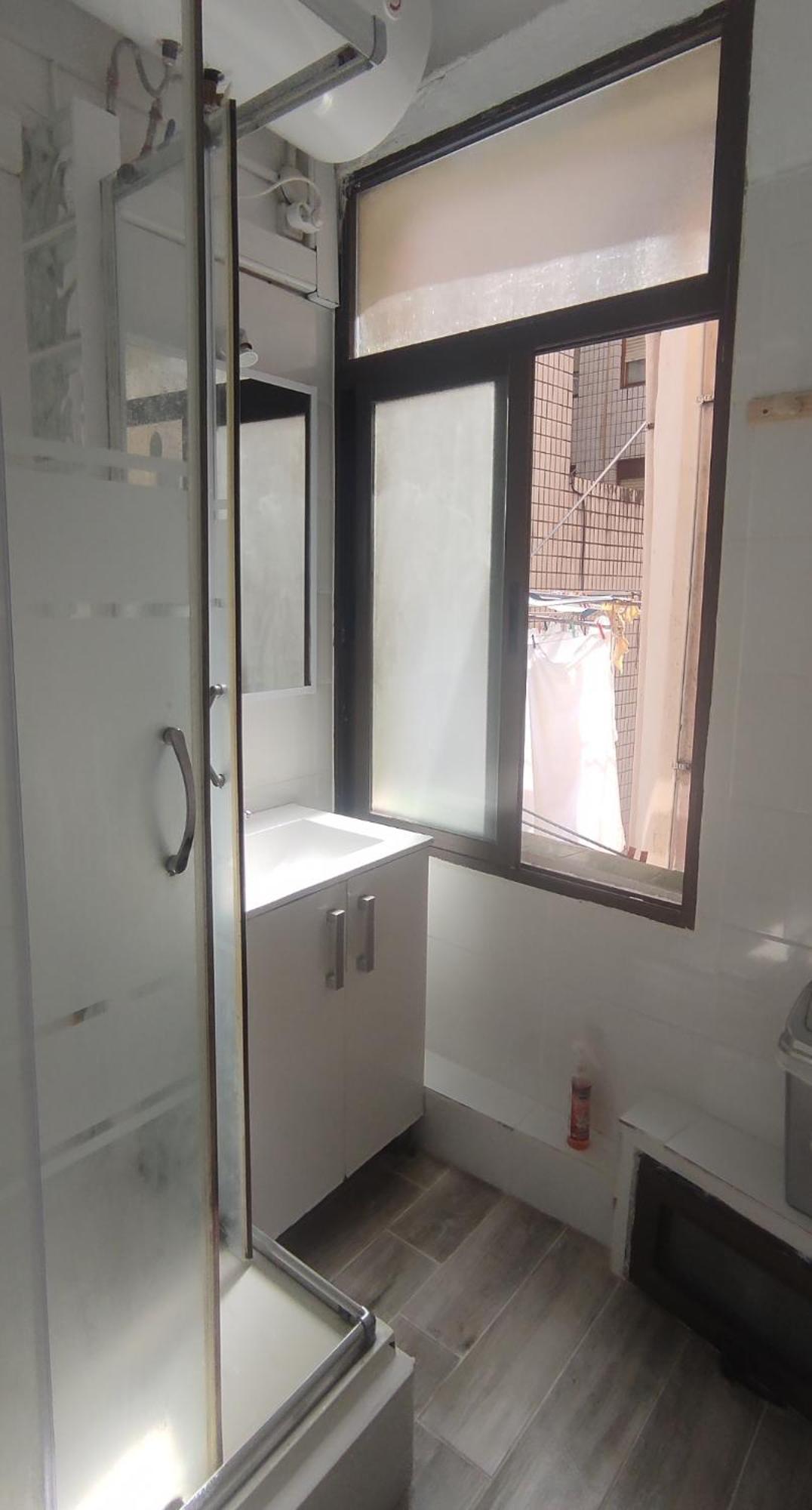 Bilbao Habitaciones Cameră foto